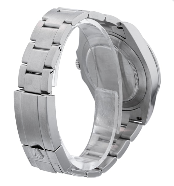 Rolex Explorer II 216570 Image 3